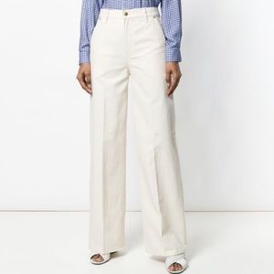 NWT Tory Burch Caroline Jean